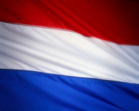 The Dutch Empire timeline | Timetoast timelines