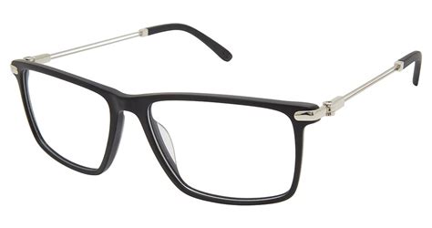 Memory Metal Eyeglasses Atelier Yuwaciaojp