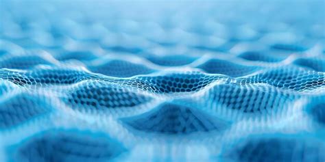 Premium Photo | Exploring Advanced Technology and Applications through ... 