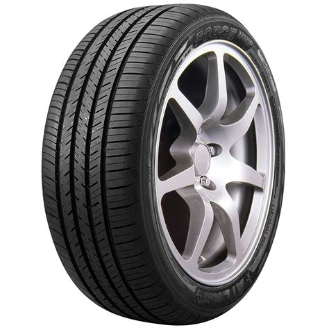 Force Uhp Tyres Hyper Drive