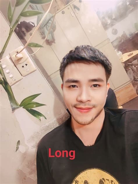 Sky Spa For Gay Qu N Spa Sky Spa Gay Ngaytho Me