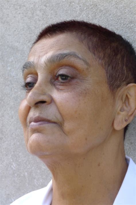 Experiencing Gayatri Spivak: Training the Imagination - NY Arts MagazineNY Arts Magazine