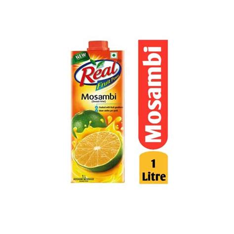 Real-Fruit-juice-1-ltr-(Mos - martizo.com