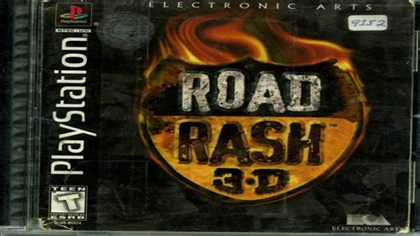 road rash video game soundtrack - For A Wide Variety Day-By-Day Account Gallery Of Images