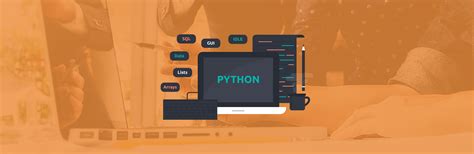 Curso Python UP Academy