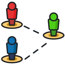 Misplaced icons for free download | Freepik