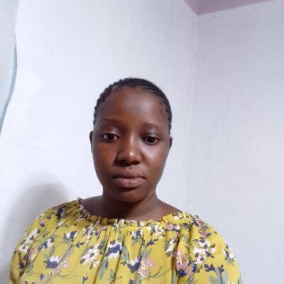 Sweet Tit Cam Model Free Live Sex Show Chat Stripchat