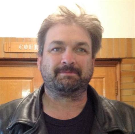 Nebraska Sex Offender Registry Justin Keith Christner