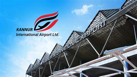 Kannur | Kannur International Airport | CNN | Page 438 | SkyscraperCity ...