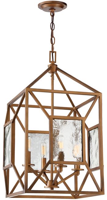 Antique Reproduction Lanterns And Entry Pendants Deep Discount Lighting