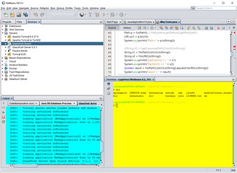 How To Change Cursor Color In Netbeans Oplreading