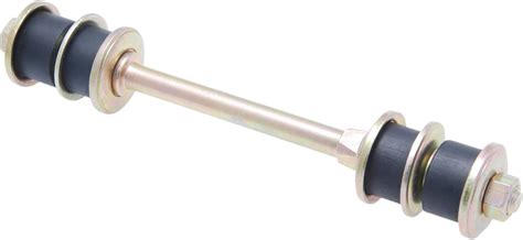 Amazon G A G A Front Stabilizer Link Swaybar