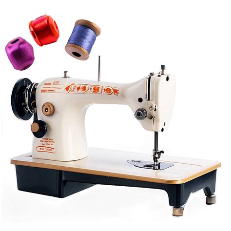 Sewing Machine Png Images 100