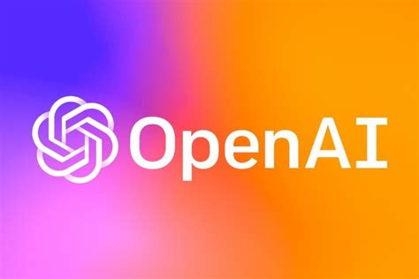 Openai Launches Gpt Turbo Fine Tuning Feature To Create An