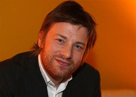 Золотые рецепты Джейми Оливера (Jamie Oliver) | Советы от Джейми ...