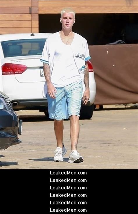 Nude Male Celebs On Twitter Justinbieber Singer Music Hot Handsome Leakedmen Https T