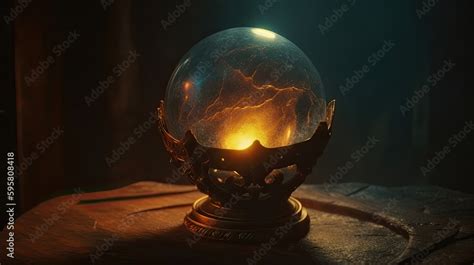 Journey to a world of ancient legend and prophecy, where a chosen one ...