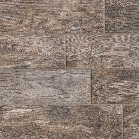 Marazzi Montagna Rustic Bay Glazed Porcelain Tile Flooring Floor Sellers