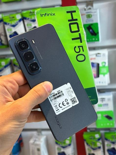 infinix hot Türkiye deki İkinci El Eşyaları Al Sat Letgo