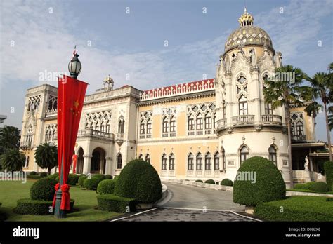 Jiabao wen hi-res stock photography and images - Alamy
