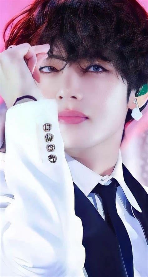 Taehyung Hot Jimin Hot Bts Jungkook Bangtan Bts V Photos Bts V Pictures Whatsapp