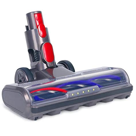 Dyson De 15 bästa produkterna i jämförelse jaemfoerelse se