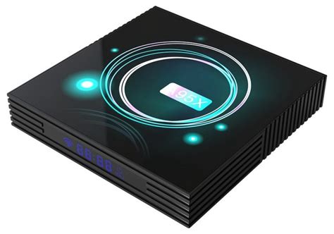 What Is the SlimBOX Firmware? Review & Download Links - HOMETEQ