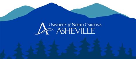 UNC Asheville becomes latest NC college to offer free tuition. See who ...