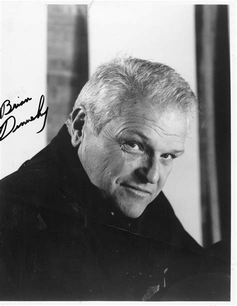 Brian Dennehy Archives - Movies & Autographed Portraits Through The ...