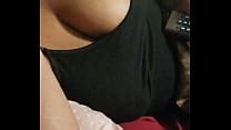 Nipslip Videos Xvideos
