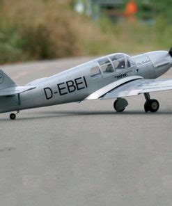 Messerschmitt Bf Taifun Mm Arf Vq Modeles C