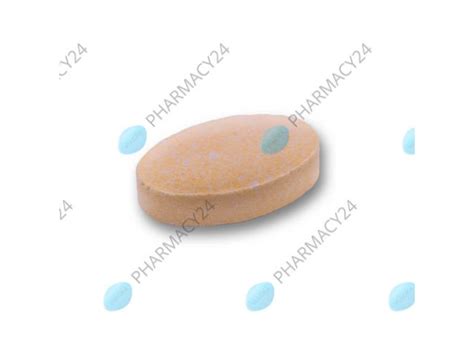 Купить Тадасофт 20г по выгодным ценам в Украине - Pharmacy24