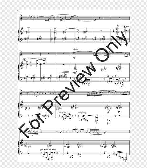 Sheet Music Choir Jw Pepper And Son Satb Oboe Angle Text