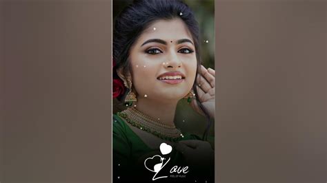 🥀4k Full Screen Whatsapp Status Hindi ️4k Status Full Screen 💞