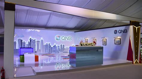 Qnb National Day Stand Me Visual