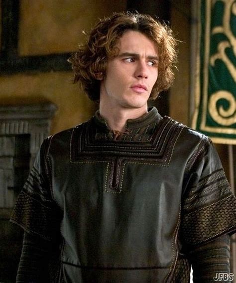 Tristan James Franco Films James Franco Blonde Guys