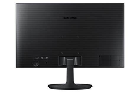 Samsung S E Fhd Monitor Lcd Led Tv