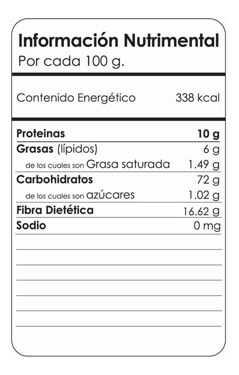 Harina Integral Trigo Natural Kg Calidad Superior Env O Gratis