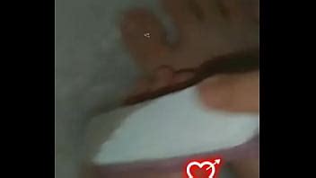 Fetichismo De Pies Xvideos