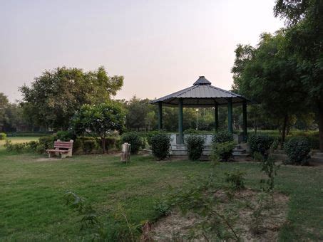 Infinix Hot 10 Price In India Specifications Reviews Features News HT Tech