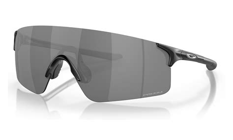 Evzero™ Blades Matte Black Sunglasses Oakley® Au