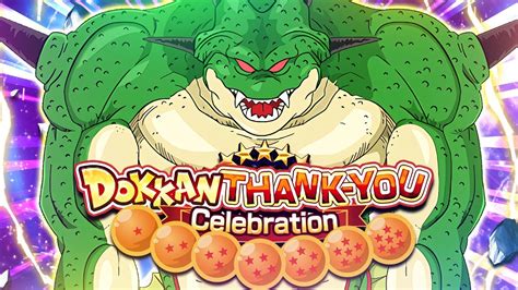 New How To Get All 7 Porunga Dragon Balls During Globals Thank You