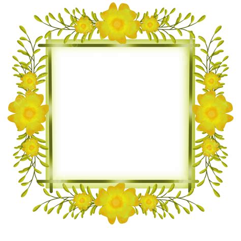 Frame Undangan Pernikahan Clipart Png Vector Psd And Clipart With