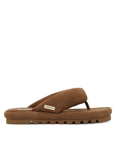 Naked Wolfe Abky Hilary Hn D Modivo Cz