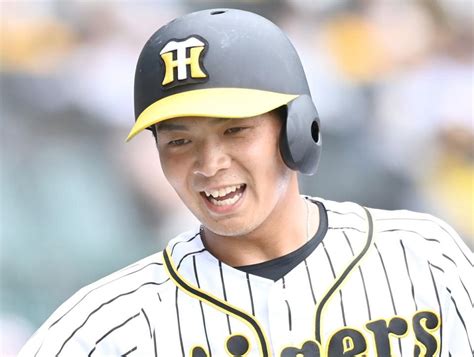 阪神2軍戦 小川が先発 井上は「6番・右翼」でアピール狙う阪神タイガースデイリースポーツ Online