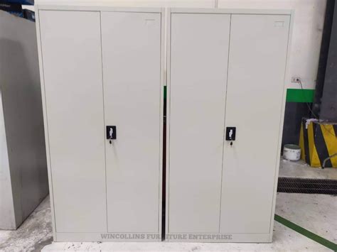 Office Steel Swing Door Filing Cabinets Furniture Furniture Home