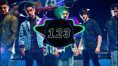 Cnco Reggaet N Lento Bailemos Slowed Reverb Youtube