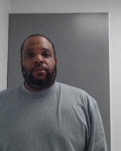 Antwain Williams Derreck A Registered Sex Offender In YORK PA 17403 At Offender Radar