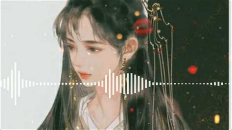 Thương Ly Biệt Remix 伤离别 Remix Ngụy Tân Vũ 魏新雨 Dj沈念版 抖音