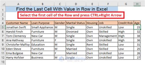 Find First Cell With Value Catalog Library